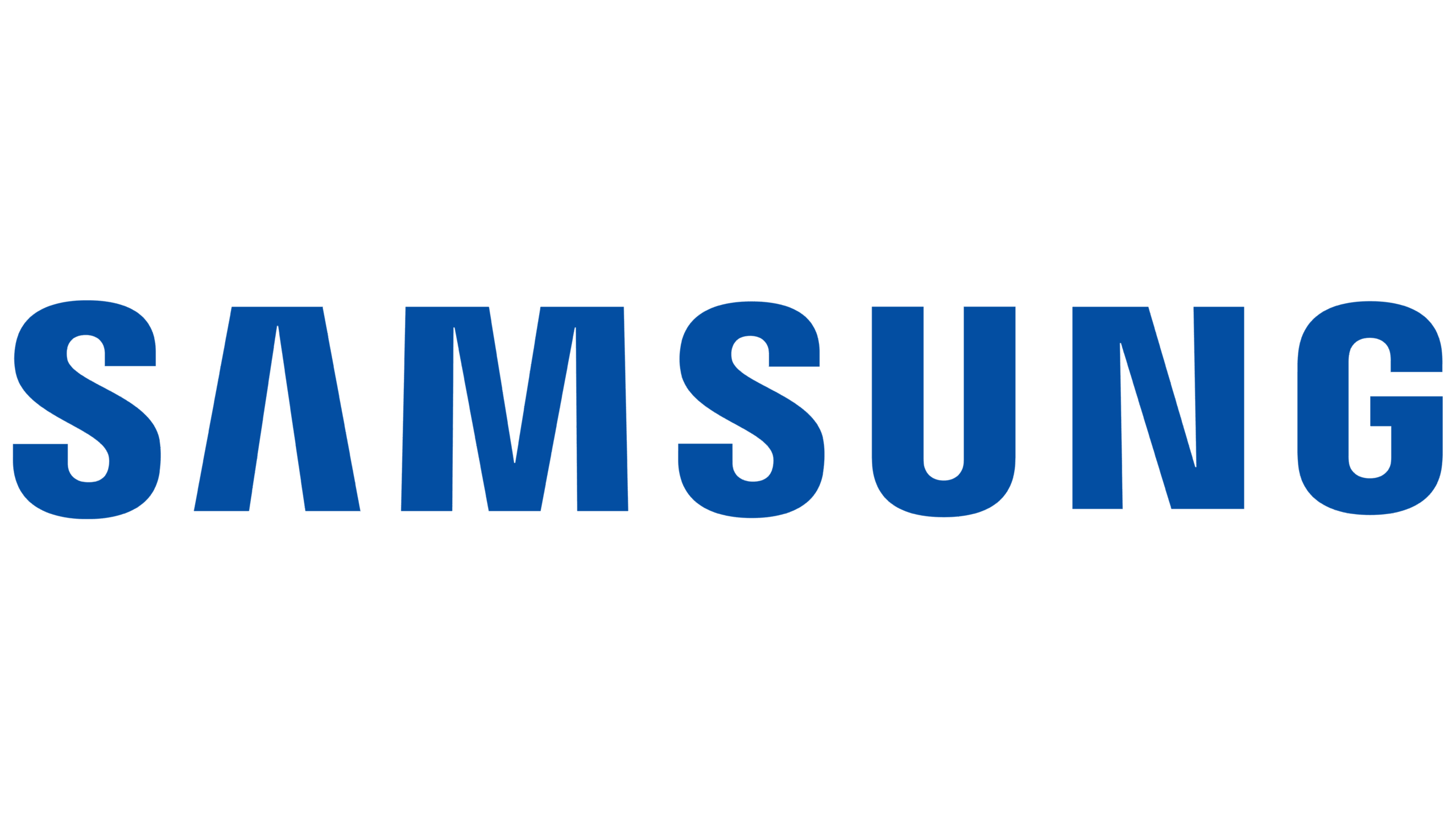 Samsung-Logo-2