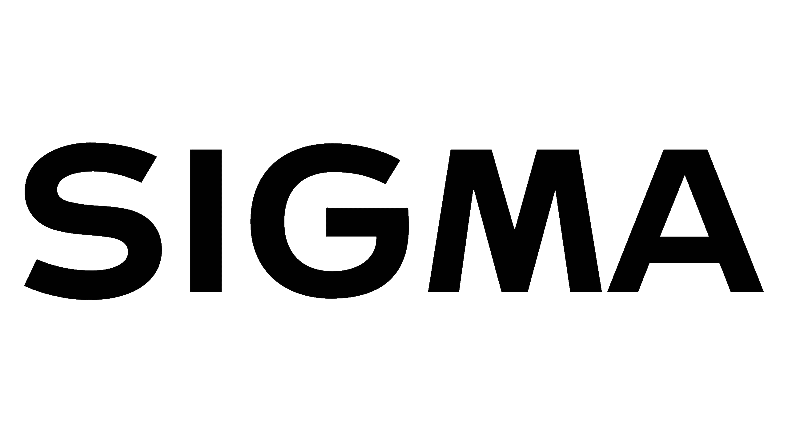 Sigma-Logo