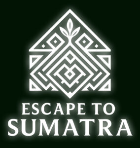 Esscape to Sumatra