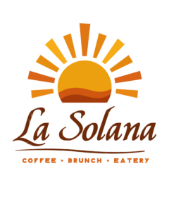 Logo La Solana