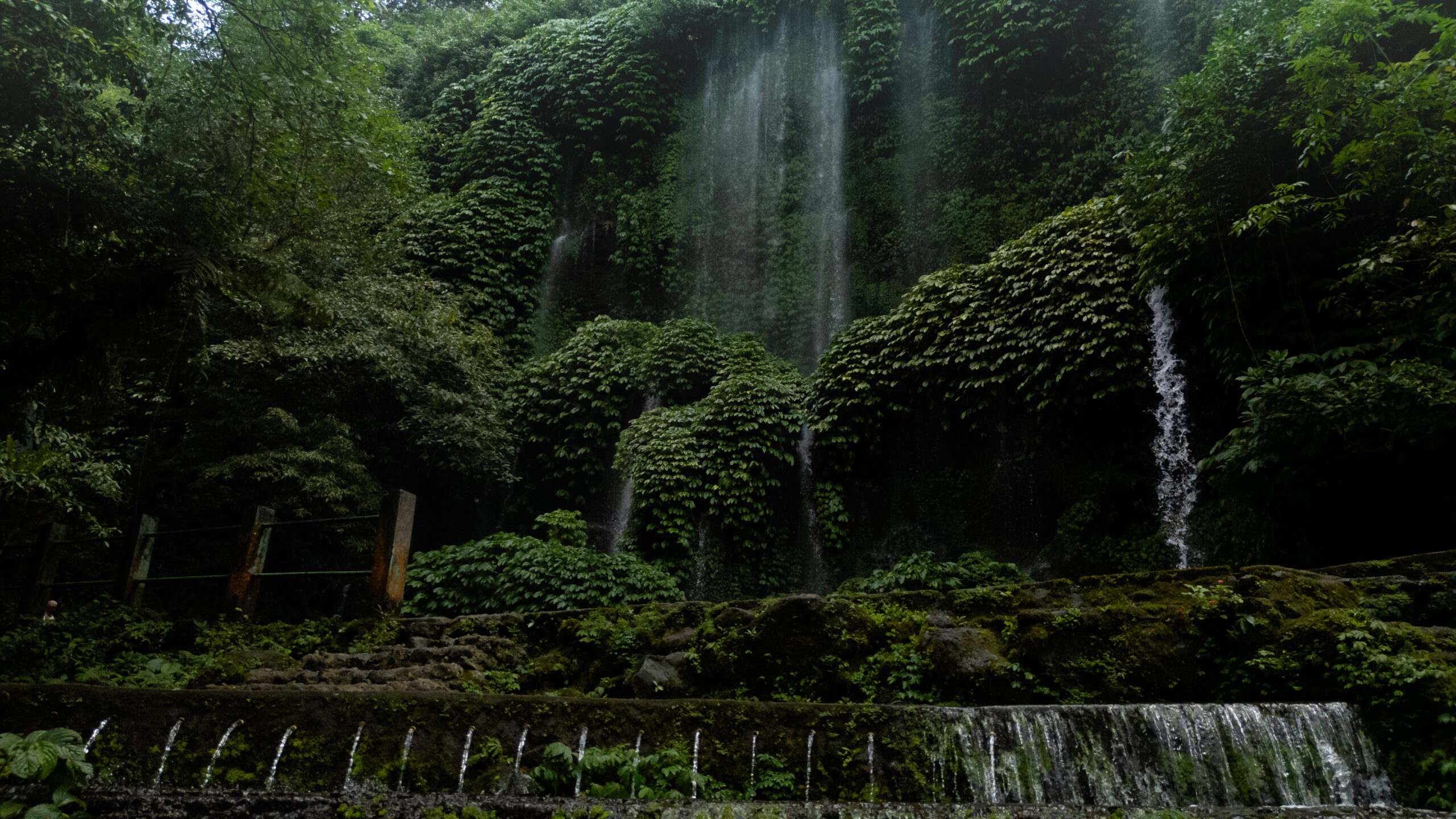 DJI_0094