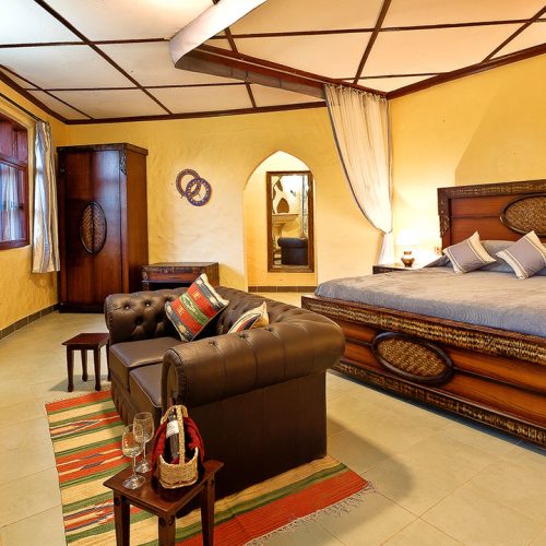 Amboseli sopa lodge1