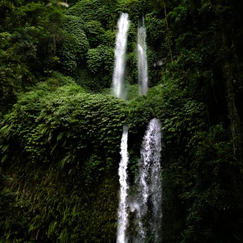 DJI_0144