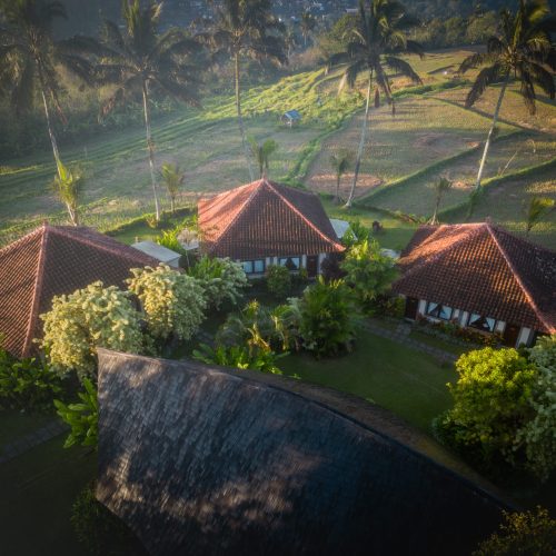 DJI_0606 DJI_0606