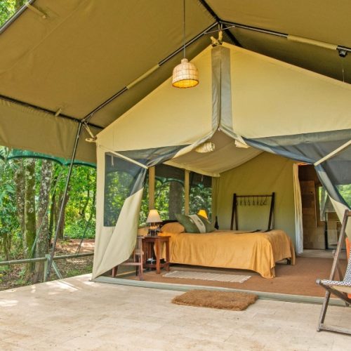 governors-camp-new-tent-interior-masai-mara