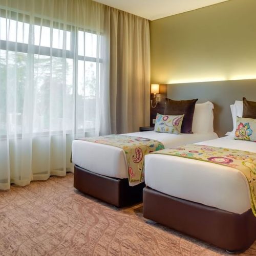 standard-twin-room-1_wide